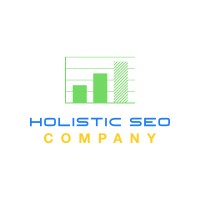 Holistic SEO Company logo - Similar company to Think Designs Llc