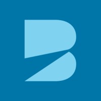 Bright Solicitors logo - Similar company to St Luke'S Hospice Plymouth