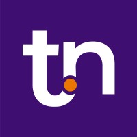 Connectnova logo - Similar company to Vertical·I
