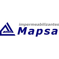Impermeabilizantes Mapsa logo - Similar company to Sumuve Sa
