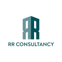 RR Consultancy Ltd logo - Similar company to Lorenz Consultancy