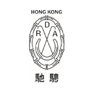 Riding for the Disabled Association Ltd. logo - Similar company to Paws On Plastic Sc051306