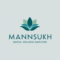 Mannsukh logo - Similar company to Liquid Shape