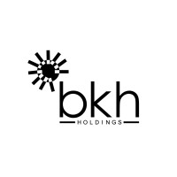 BKH Holdings logo - Similar company to Amity Benefits