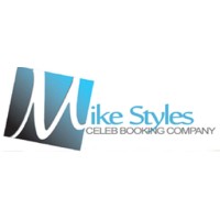 Mikestylescelebbooking