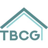 Tbcg