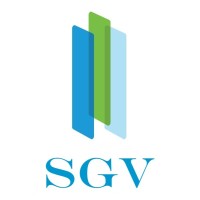 Spark Growth Ventures logo - Similar company to Interlock Capital