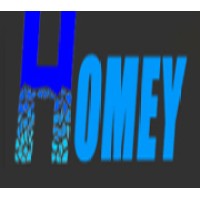 Liuzhou Homey Trade Co.,Ltd logo - Similar company to Master Maven