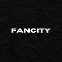 Fancity Project logo - Similar company to Pollar Project