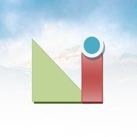 KLIMAINVEST d.o.o. Banovići, BiH logo - Similar company to Beta Engineering Georgia
