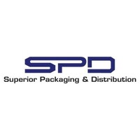 Superior Packaging & Distribution logo - Similar company to Phoenix Pump