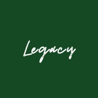 Legacy logo - Similar company to Warmtro