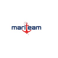 PT MARI TEAM INDONESIA logo - Similar company to Pt Adiva Multi Sinergi