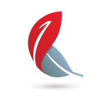 Business Grow בשיתוף בנק הפועלים logo - Similar company to Ashmoret - אשמורת מבית הסתדרות המורים