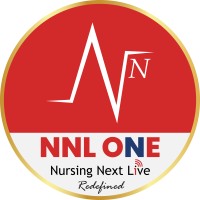 NNL ONE (Nursing Next Live Redefined) logo - Similar company to System Infra Solution Private Limited