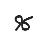 Raied Katy Attorney, Legal & Management Consultancy logo - Similar company to Basaltcoin