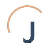 June Health logo - Similar company to Code Health