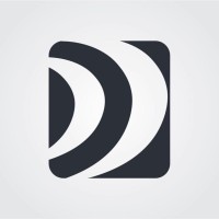 Datadigital Tecnologia logo - Similar company to Datasirius Ti