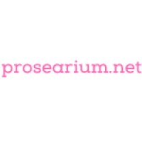 Prosearium.Net