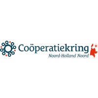 Coöperatiekring Noord-Holland Noord logo - Similar company to Coöperatiekring Amsterdam