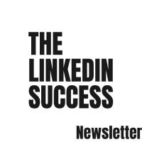 The LinkedIn Success logo - Similar company to Fibertech Group
