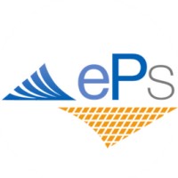 ePsolutions, Inc. logo - Similar company to Talentcube, Inc.