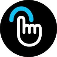 MyNextClick logo - Similar company to Egon Solutions Llc