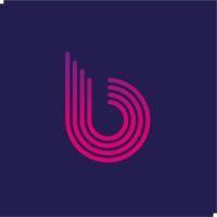 BeetBytes logo - Similar company to Beetsbytes