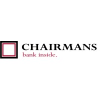 Chairmans Financial B.V logo - Similar company to North Tech Drilling
