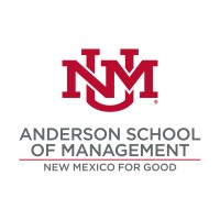 New Mexico For Good