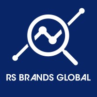 RS Brands Global logo - Similar company to Exicon