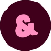 BEETROOT& logo - Similar company to Trendata - Market Intelligence