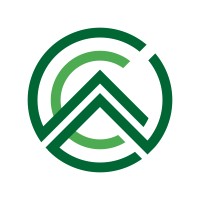 Continuity Wealth Management