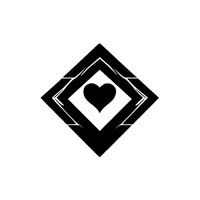 Pagaliau jauku logo - Similar company to Žurnalas „Nemunas”