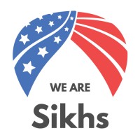 We Are Sikhs logo - Similar company to Sikh Human Development Foundation Inc