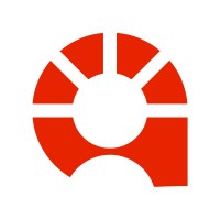 SanctifAI logo - Similar company to Cloud49