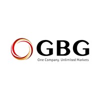Goodbrand Group logo - Similar company to Goodbran