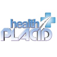 HealthPlacid MediInnovations Pvt. Ltd. logo - Similar company to Meditourin