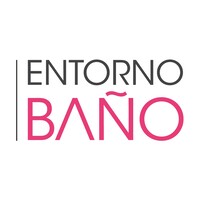 Entorno Baño logo - Similar company to Innobanys Solid Surface