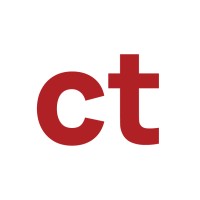 Crime&tech srl logo - Similar company to Lab4Compliance