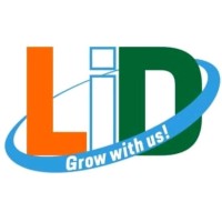 LiD Services Private Limited logo - Similar company to Raise The Lid Llc