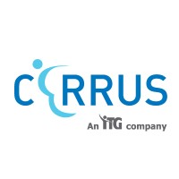 Cirrus (An ITG Company) logo - Similar company to Uni Made Solutions