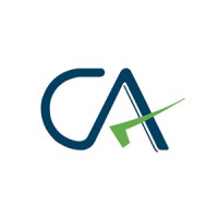 V K Verma & Co logo - Similar company to Spmg
