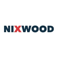 NIXWOOD logo - Similar company to Gradus Research