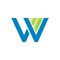 Woodside Enterprises