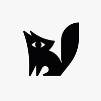 Coffee Lab logo - Similar company to Coffee Break