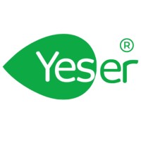 Yeser Chemicals logo - Similar company to Yeser Chemicals International Fze