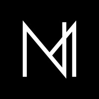 Mirco Natili - Digital Marketing & Fundraising logo - Similar company to Women In Marketing_Community
