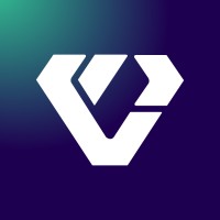 VAIRIX logo - Similar company to Clickit: Devops & Software Development