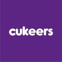 Cukeers logo - Similar company to Sh Hemp